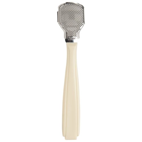 Credo Solingen Original Planer Pedicure Tool for Callus and Rough Skin Removal, Durable and Easy-to-Use Foot Care Tool