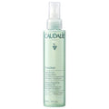 Caudalie Vinoclean Cleansing Oil - Gentle Waterproof Makeup Remover for All Skin Types
