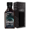 Goodfellas' Smile Soothing Alcohol-Free Aftershave Splash - Fresh Citrus & Floral Scent, 100 ml