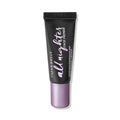 Urban Decay All Nighter Face Primer - Smoothing & Hydrating Makeup Base for All Skin Types, Paraben-Free & Vegan