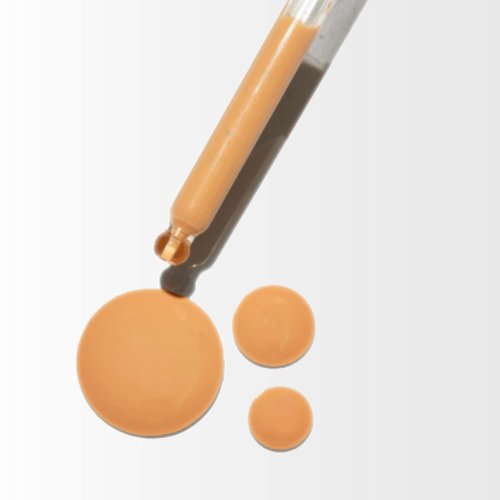 Neutrogena Healthy Skin Serum Foundation - Pro-Vitamin B5, Color Correcting, Light 01, 1 oz