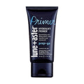 Lune+Aster Hydralift Primer - Moisturizing & Lifting Formula with Vitamin E & B5 | 1.7 Fl Oz for Normal to Dry Skin