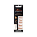 Sally Hansen Salon Effects® Press On Nails - Out Of This Pearl | Oval Shape, Non-Damaging Adhesive Included