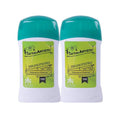 2PCS Tattoo Transfer Cream Gel, Safe and Long-Lasting Tattoo Balm Transfer Soap Stencil Tattoo Supplies Accessories for Body Art Makeup Artist