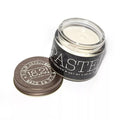 18.21 Man Made Hair Styling Paste - Original Sweet Tobacco Scent, 2oz | Natural Shine Finish