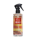 TRUSS Beach Wave Spray - Effortless Hair Texturizing for Tousled Waves - Promotes Healthy Growth & Volume (8.79 fl oz)