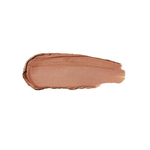 Anastasia Beverly Hills - Limited Edition Satin Lipstick | Luxurious Color & Smooth Finish