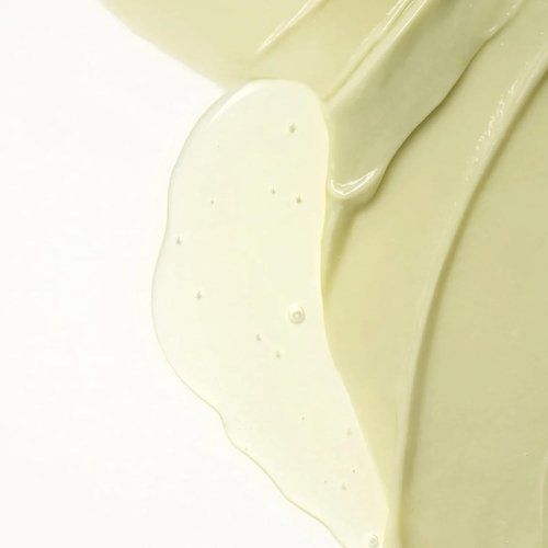 Davines MOMO Potion Leave-In Combing Cream - Moisturizing Formula for Dry Hair, 5.07 Fl Oz