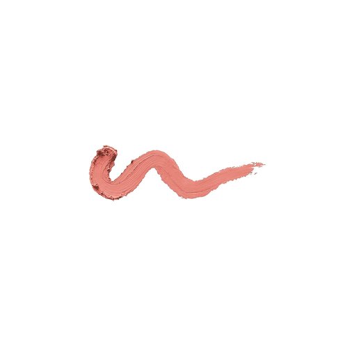 Kiko Milano Lip Liner - Creamy Colour Comfort for Long-Lasting Wear | Shade 24