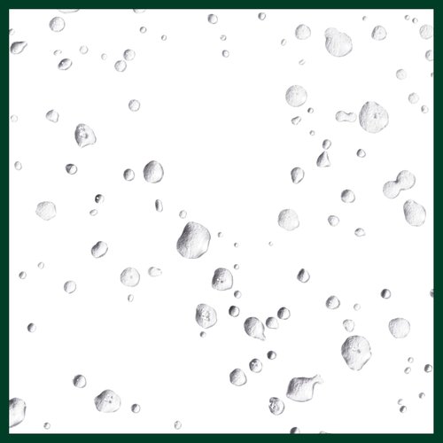 Aveda Volumizing Hair Tonic - Volume Spray for Fine & Medium Hair | Boost Body & Shine | Wheat Amino Acids & Organic Aloe