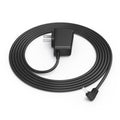4.2V Charger Replacement for Wahl 9888L 9818L 9860 WNT-9 WNT-8 5622 5623 9854L 9918D 9876 9865 9766 8779 79608 97581 Hair Beard Trimmer Clipper Shaver Power Cord