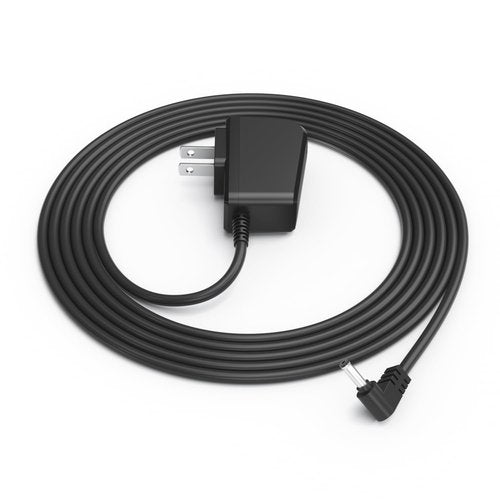 4.2V Charger Replacement for Wahl 9888L 9818L 9860 WNT-9 WNT-8 5622 5623 9854L 9918D 9876 9865 9766 8779 79608 97581 Hair Beard Trimmer Clipper Shaver Power Cord