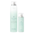 Drybar The Power Pack Kit - Ultimate Hair Care Set for Gorgeous, Voluminous Hair
