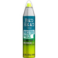 TIGI Bed Head Masterpiece Extra Hold Hair Spray - Frizz Control for Shiny, Glossy Hair | 10.3 oz