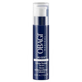 Obagi NU-GEN NAD+ Cellular Renewal Face Serum - Anti-Aging Formula with Niacinamide & NMN for Wrinkle Reduction & Hydration