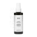 BONDIBOOST Heat Protectant Spray - Lightweight Mist for Hair Styling | Prevents Heat Damage & Split Ends - 4.23 fl oz