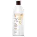 Bain de Terre Passion Flower Conditioner - Luxurious Hydration for Vibrant Color | Paraben-Free, Vegan