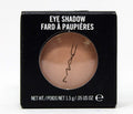 MAC Eyeshadow Satin - Grain