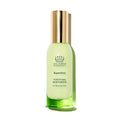 Tata Harper Superkind Moisturizer - Lightweight Formula for Sensitive Skin | 50ml, Hypoallergenic & Fragrance-Free