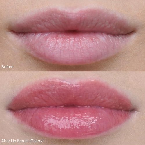 Revive7 Lip Serum - Cherry Flavor for Hydrated, Plump Lips | Nourishing Formula