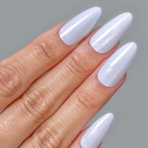 CALA Super Nail Glue – Professional Quick Dry Nail Glue Adhesive for False Nails, Tips & Art Accessories – Salon Quality Strong Hold for Natural Nail Repair (Pack of 4)