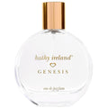 Kathy Ireland Genesis - Citrus Floral Perfume for Women - Eau de Parfum with Rose & Green Mandarin - 3.4 oz