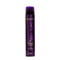 Kerastase Laque Extreme Hairspray - 24-Hour High Hold, Humidity Resistant & UV Protection, 9 Oz