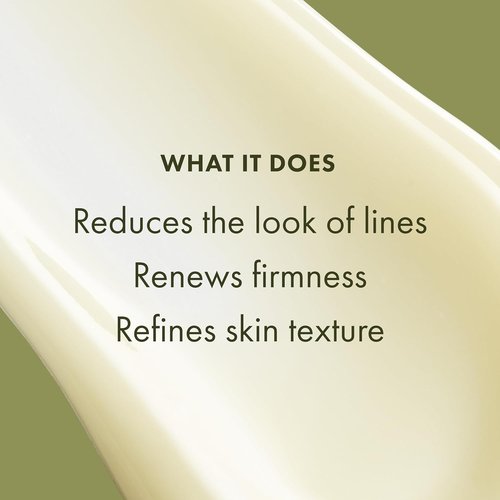 Origins Plantscription Multi-Powered Youth Serum - Anti-Aging Formula with Peptides & Niacinamide for Youthful Skin