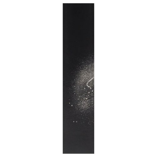 Pro Filtr Instant Retouch Concealer - 260 Medium With Neutral Undertone by Fenty Beauty for Women - 0.27 oz Concealer