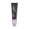 Urban Decay All Nighter Face Primer - Hydrating & Smoothing Base for Flawless Makeup | Lightweight & Paraben-Free