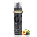 Colorproof All Around Working Hair Spray - Flexible Hold with Black Currant, Jasmine & Peach | 9 Fl. Oz.