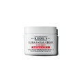 Kiehl's Ultra Facial Cream - Lightweight Daily Moisturizer with SPF 30 | 24-Hour Hydration & UV Protection