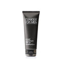 Clinique For Men Face Moisturizer - Oil-Free SPF 21 Lotion | Hydrating & Protecting | 3.4 Fl Oz