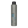 HairStay Firm Finishing Spray - Long-Lasting Hold for All Hair Types | 10 oz