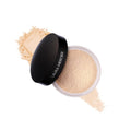 Laura Mercier Translucent Loose Setting Powder - 24HR Shine Control & Soft Matte Finish | Long-Lasting Wear for All Skin Tones