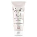 Gillette Venus Intimate Grooming Skin-Smoothing Exfoliant Preshave for Bikini Pubic Hair and Skin, 6 Oz