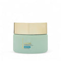 Serious Skincare - Ultra-Mare Pure Marine Infusion Eye Cream - Revitalizing Peptides - 0.5 oz