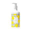 Beekman 1802 Goat Milk Hand Soap - Moisturizing Liquid Soap for Sensitive Skin | Sunshine Lemon 12.5 fl oz