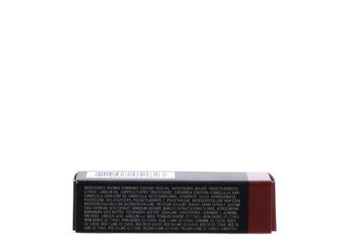 MAC AMPLIFIED CREME LIPSTICK DUBONNET ~AUTHENTIC MAC
