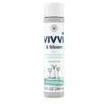 Vivvi & Bloom Gentle 2-in-1 Baby Wash & Shampoo - Fragrance-Free Cleansing Gel for Sensitive Skin, 10 fl. oz.