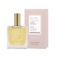 ALFAPARF MILANO Keratin Hair Oil - Frizz Control & Heat Protection Serum - Smooths & Adds Shine (1.69oz)