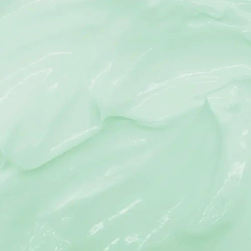 Mario Badescu Ceramide Complex Facial Cream - Enhances Skin Tone for Oily & Sensitive Skin | 1 Oz