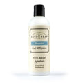 Bend Soap Company Unscented Goat Milk Lotion 3-Pack (8oz x 3) - Gentle Formula for Sensitive Skin (Unscented)