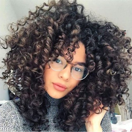 RESILIENCE Moisturizing Shampoo 32oz - Nourish & Hydrate for Thicker, Fuller, Healthier Hair