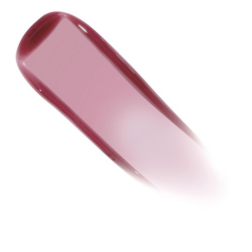 ColourPop Twilight Lux Lip Oil - Hydrating Red Tinted Oil with Chamomile & Calendula - 0.16 oz