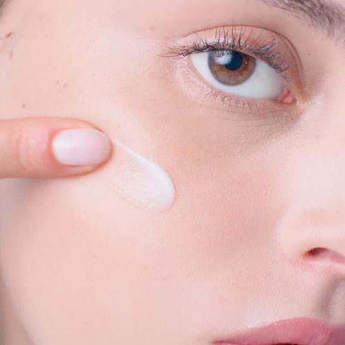Bioderma Hydrabio Face Cream - Lightweight Gel Moisturizer for Radiant, Sensitive Skin | 1.33 Fl Oz