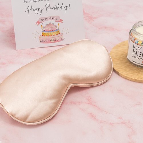 Birthday Gifts for Women, Get Well Soon Gifts Package,Relaxing Care Package, Birthday Gift Basket for Women, Happy Birthday Gifts for Her, Mom, Sister, Best Friend, Wife, Girlfriend, Coworker