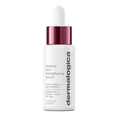 Dermalogica Dynamic Skin Strengthening Serum - Anti-Aging Hydration & Barrier Support, 1 fl oz