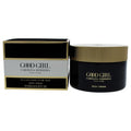 Carolina Herrera Good Girl Body Cream 6.8 Oz - Luxurious Non-Greasy Moisturizer for All Skin Types