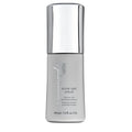 Kenra Platinum Blow-Dry Spray - Heat Protectant That Detangles, Smooths & Softens | For Medium To Coarse Hair